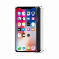 Image result for Telefonos iPhone X