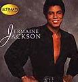 Image result for Jermaine Jackson Tattoo Hair