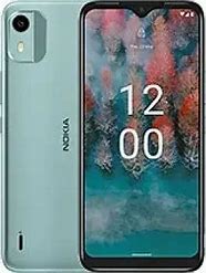 Image result for Nokia NX Pro