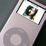 Image result for Apple iPod Nano 4GB Silver