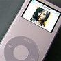 Image result for What Size Is iPod Nano