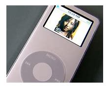 Image result for iPod Nano 7th Generation Reveiw