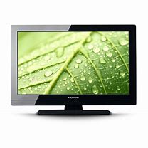 Image result for Sharp 60" TV Manual