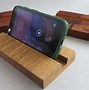 Image result for Cell Phone Copy Stand