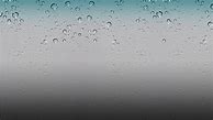 Image result for iOS 4 Default Wallpaper
