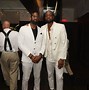 Image result for D-Wade Dad
