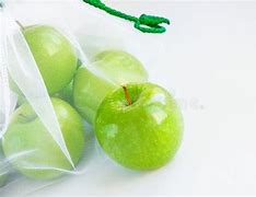Image result for Reusable Apple Bag