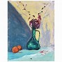 Image result for Modern Still Life Paintings