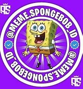 Image result for Spongebob ID Meme