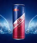 Image result for Red Bull Technologies Logo