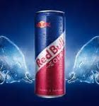 Image result for Red Bull Soccer Logo