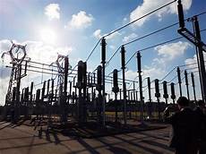 cabina enel l innovazione enel comincia dalla puglia con le smart grid cabina enel l innovazione enel comincia dalla puglia con le smart grid