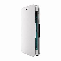 Image result for iPhone 7 Plus White Wallet