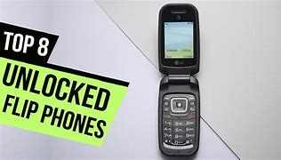 Image result for New Unlocked Flip Phones