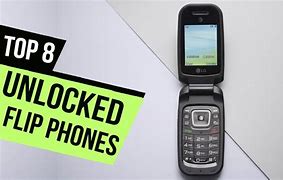 Image result for Best Unlocked Flip Phones