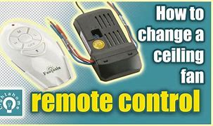 Image result for Samsung Ceiling Fan Remote Manual