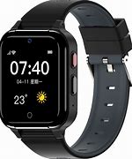 Image result for Y1 Smartwatch