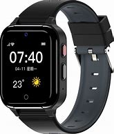 Image result for GPS Watches for Elderly