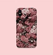 Image result for iPhone 11 Flower Case