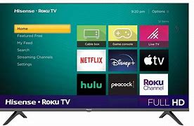 Image result for Cast to Roku TV From Android