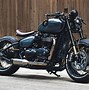 Image result for Motorcycles for Short Riders