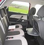 Image result for citroen_c4_picasso