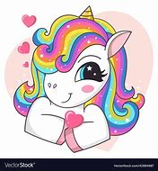 Image result for Cute Funny Unicorns