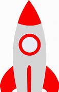 Image result for Rocket Launcher Clip Art