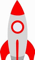 Image result for Spacecraft Clip Art