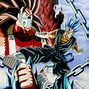Image result for Dragon Ball Heroes Anime