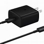 Image result for Samsung Galaxy J11 Charger