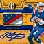 Image result for Collage Rookie Cards Football