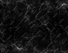 Image result for Black Marble Textures