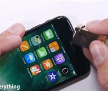 Image result for Break into iPhone without Password