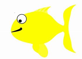 Image result for Fish Clip Art Clker