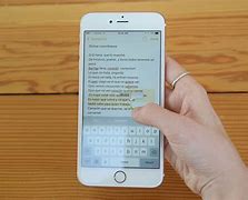 Image result for Apple iPhone Keyboard Icons
