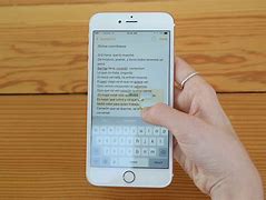 Image result for Text Keyboard iPhone XS
