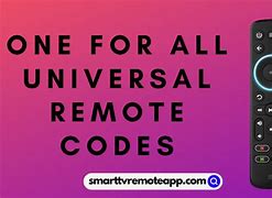 Image result for GE 5 Universal Remote Manual