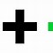 Image result for Fancy Plus Icon.svg