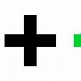 Image result for Plus Icon.svg