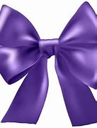 Image result for Dark Purple Ribbon