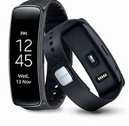 Image result for New Gear Fit