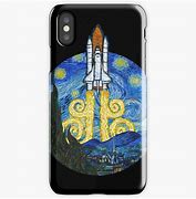 Image result for NASA Space Phone Case