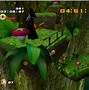 Image result for Sa1 Sonic Running
