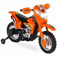 Image result for AuthenTech Kids Motorcycle