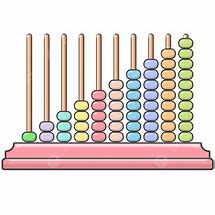 Image result for Japan Abacus Cartoon Image