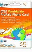 Image result for Family Dollar Prepaid Phones