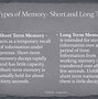 Image result for Procedural Memory Examplew