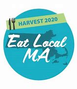 Image result for Eat Local Food Advertisement