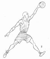 Image result for Michael Jordan Jersey Coloring Page